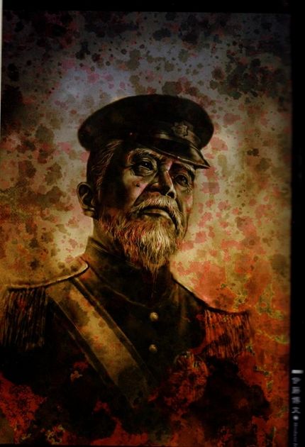 118论坛改为118图库彩图