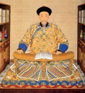 118图库彩图118库图区2022年最新版本